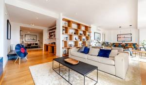 Verkauf Wohnung Lisboa