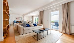 Verkauf Wohnung Lisboa