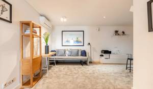 Verkauf Wohnung Lisboa