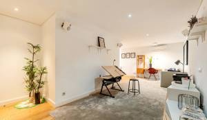 Verkauf Wohnung Lisboa