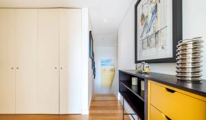 Verkauf Wohnung Lisboa