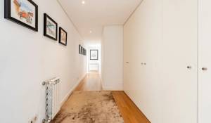 Verkauf Wohnung Lisboa