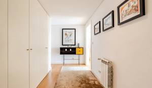 Verkauf Wohnung Lisboa