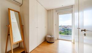 Verkauf Wohnung Lisboa