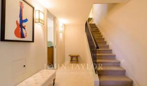 Verkauf Wohnung Lisboa