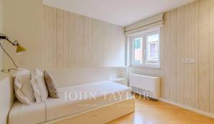 Verkauf Wohnung Lisboa