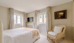 Verkauf Wohnung Lisboa