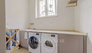 Verkauf Wohnung Lisboa