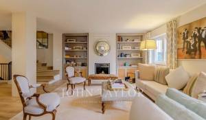 Verkauf Wohnung Lisboa