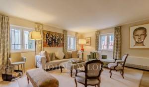 Verkauf Wohnung Lisboa