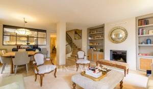 Verkauf Wohnung Lisboa