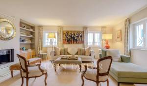 Verkauf Wohnung Lisboa