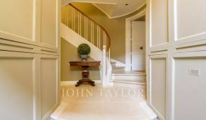 Verkauf Wohnung Lisboa