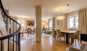 Verkauf Wohnung Lisboa