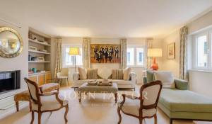 Verkauf Wohnung Lisboa