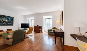 Verkauf Wohnung Lisboa