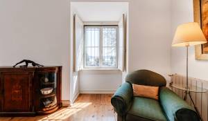 Verkauf Wohnung Lisboa