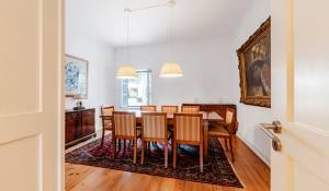 Verkauf Wohnung Lisboa