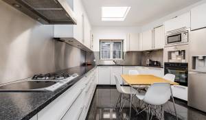 Verkauf Wohnung Lisboa