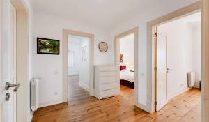 Verkauf Wohnung Lisboa