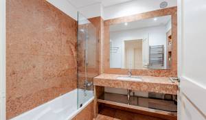 Verkauf Wohnung Lisboa