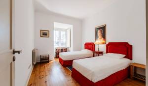 Verkauf Wohnung Lisboa