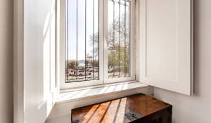 Verkauf Wohnung Lisboa