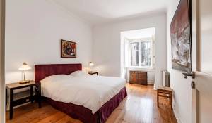 Verkauf Wohnung Lisboa