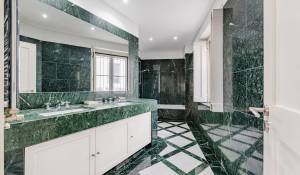 Verkauf Wohnung Lisboa