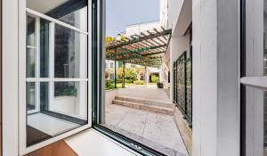 Verkauf Wohnung Lisboa