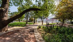 Verkauf Wohnung Lisboa