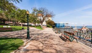 Verkauf Wohnung Lisboa