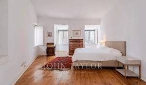 Verkauf Wohnung Lisboa