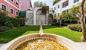 Verkauf Wohnung Lisboa