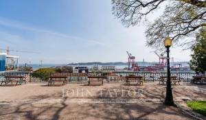 Verkauf Wohnung Lisboa