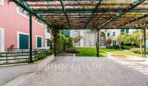 Verkauf Wohnung Lisboa