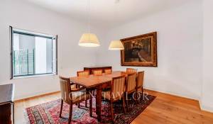 Verkauf Wohnung Lisboa