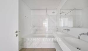 Verkauf Wohnung Lisboa