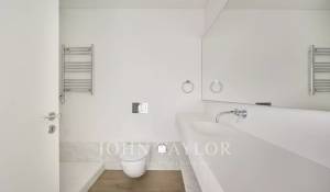 Verkauf Wohnung Lisboa