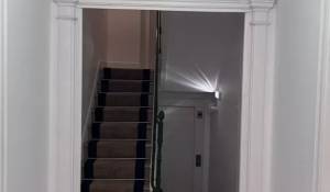 Verkauf Wohnung Lisboa