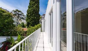 Verkauf Wohnung Lisboa