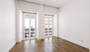 Verkauf Wohnung Lisboa