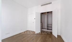 Verkauf Wohnung Lisboa