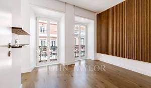Verkauf Wohnung Lisboa