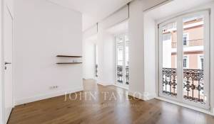 Verkauf Wohnung Lisboa