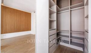 Verkauf Wohnung Lisboa