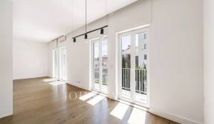 Verkauf Wohnung Lisboa