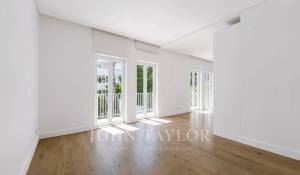 Verkauf Wohnung Lisboa