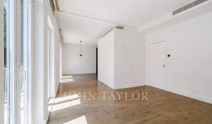 Verkauf Wohnung Lisboa