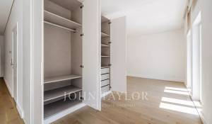 Verkauf Wohnung Lisboa